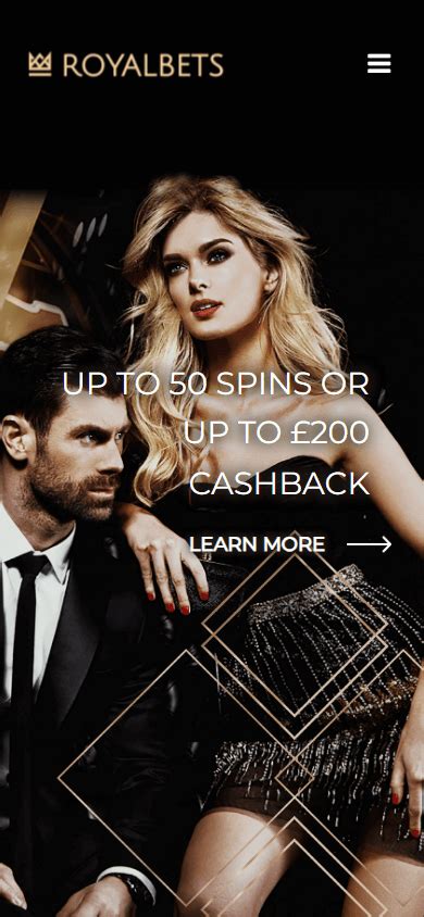 rwayal bet365|Royal Bets Casino .